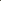 Alpaka Bravo Sling Mini 4L - Limited Edition -Forest Green
