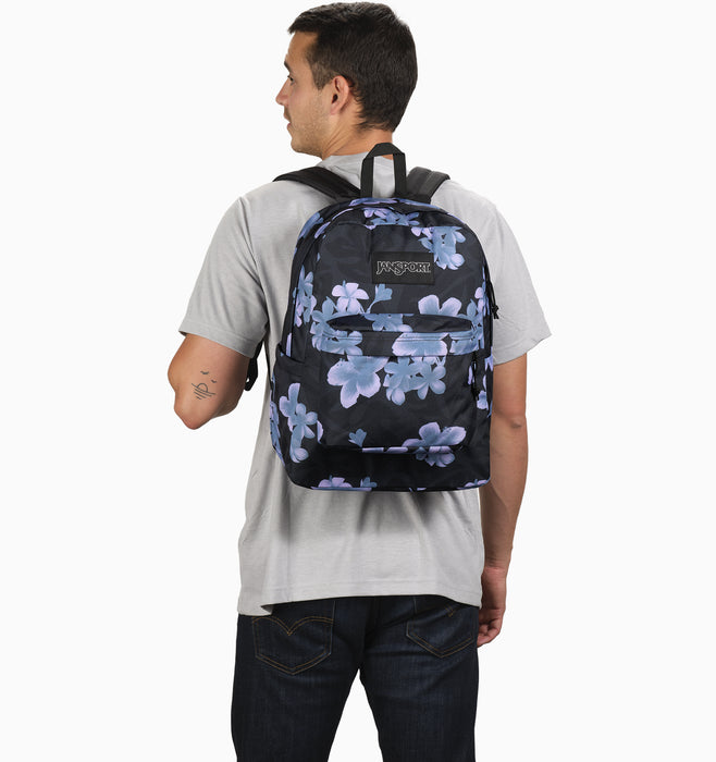Jansport Superbreak Plus Backpack 25L - Mahalo Metaverse