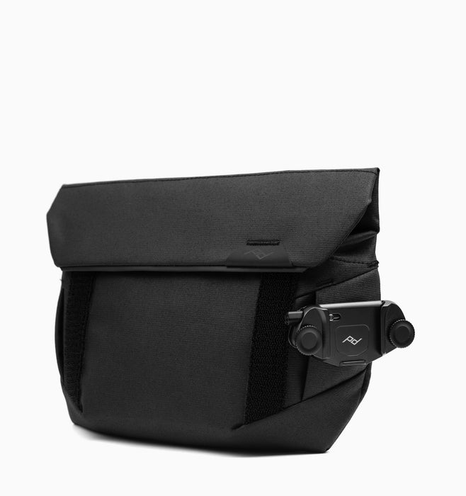 Peak design field store pouch camera waistpack