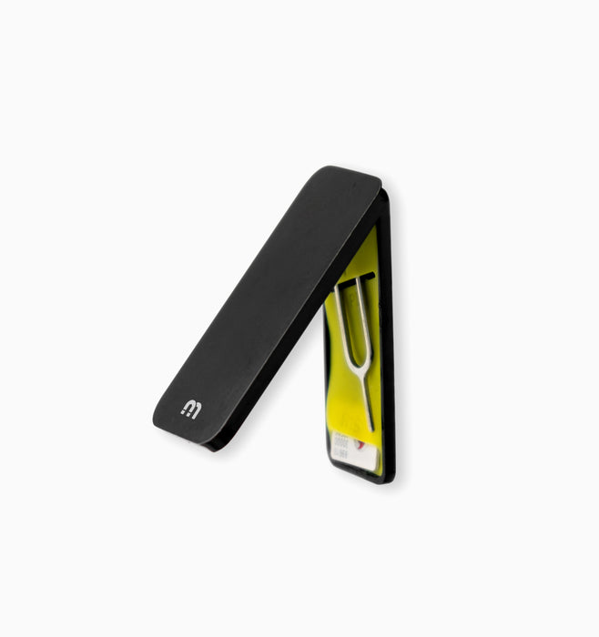 Maco Wing Slime Phone Stand - Black