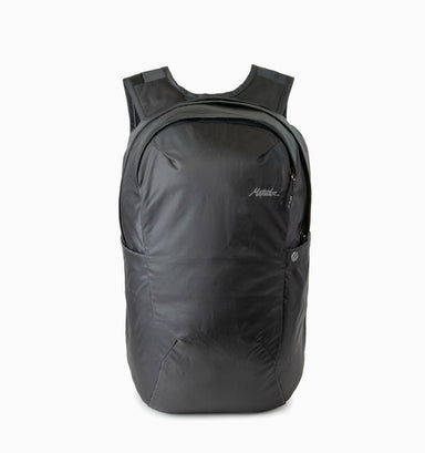 Matador On-Grid™ Packable Backpack 16L - Black