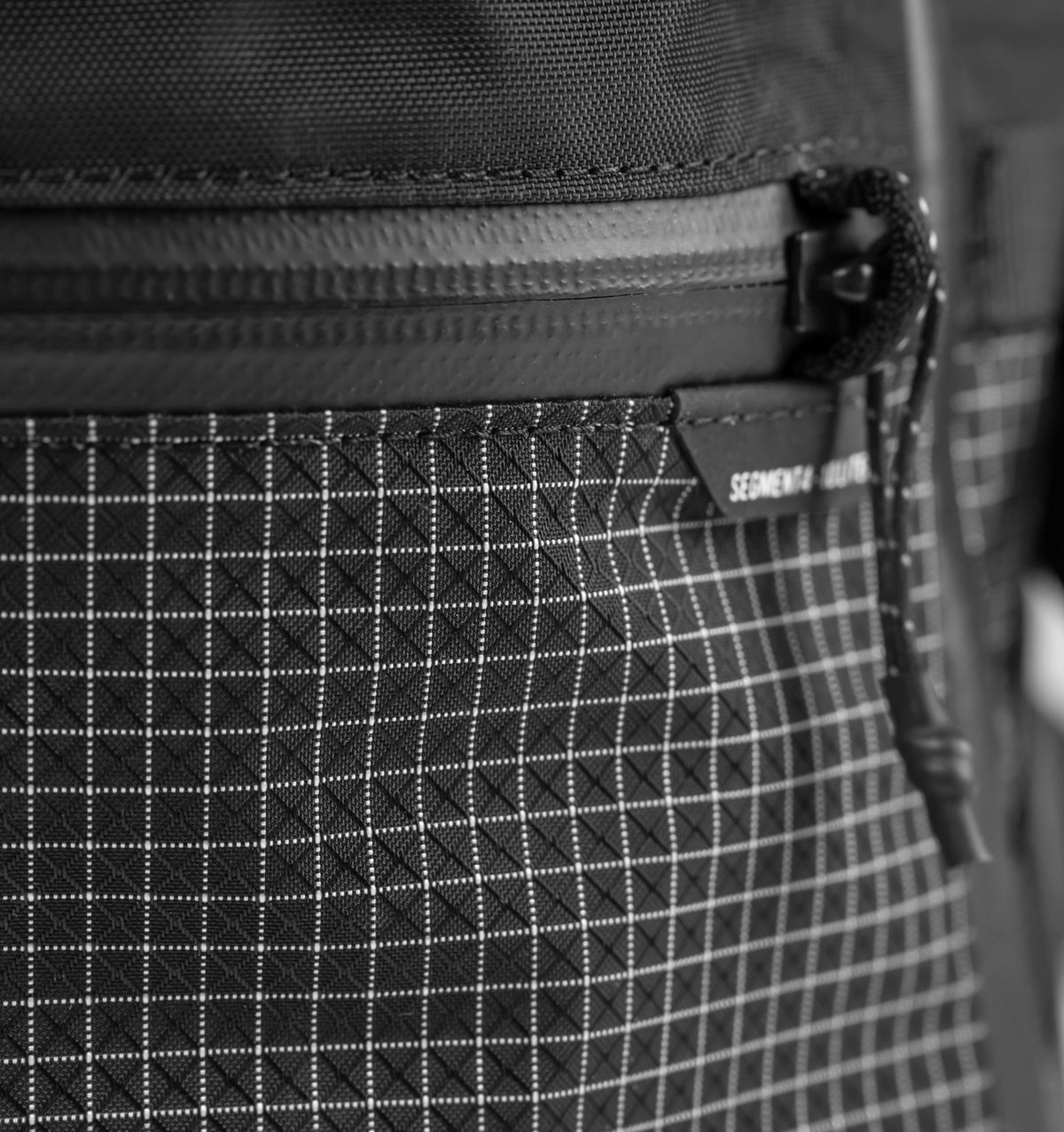 Matador SEG28 Backpack - Black