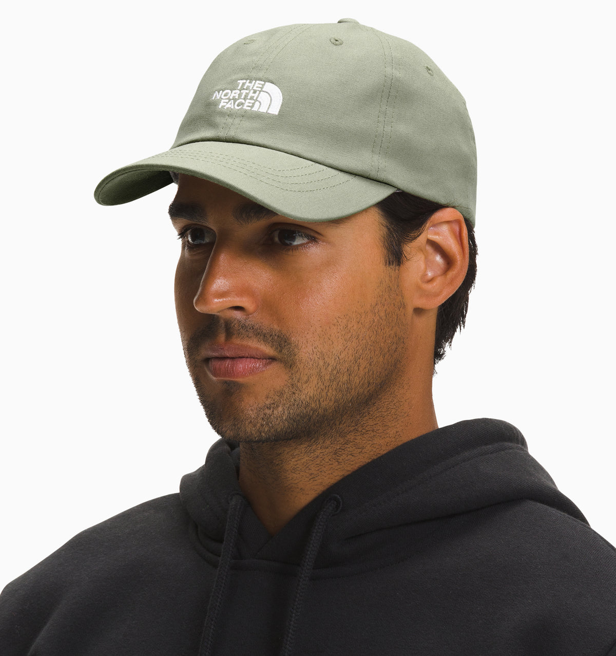 The North Face Norm Hat - Tea Green