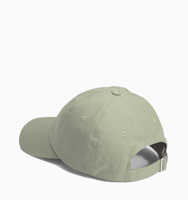 The North Face Norm Hat - Tea Green