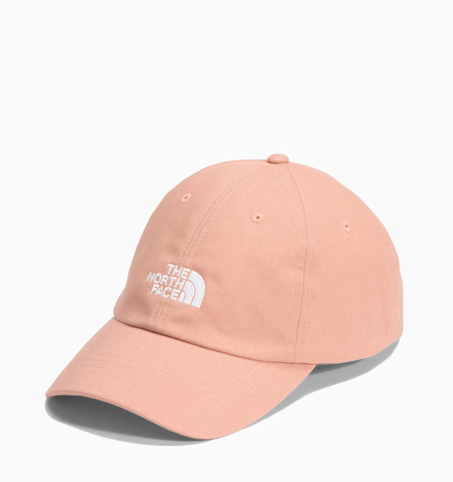 The North Face Norm Hat - Rose Dawn