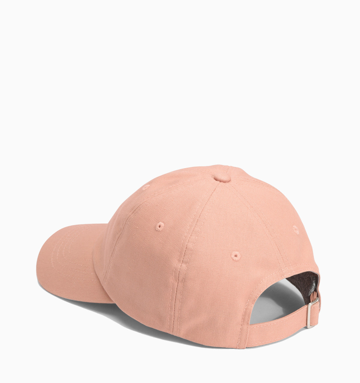 The North Face Norm Hat - Rose Dawn