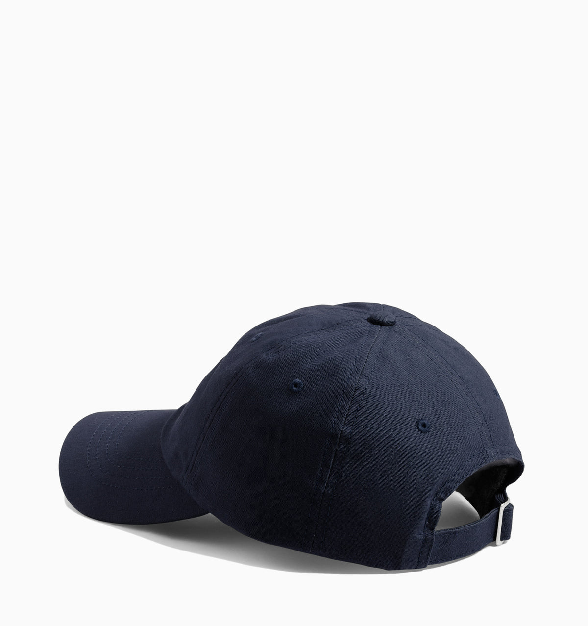 The North Face Norm Hat - Aviator Navy