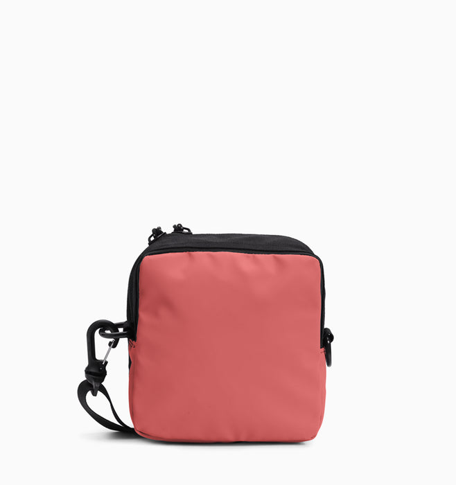 The North Face Explore Bardu 2 - 2022 Edition - Faded Rose