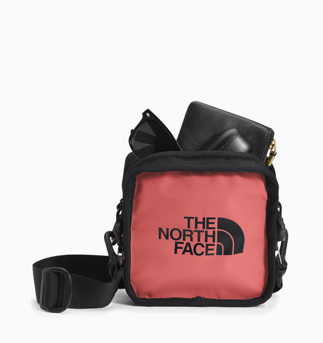 North face outlet bardu