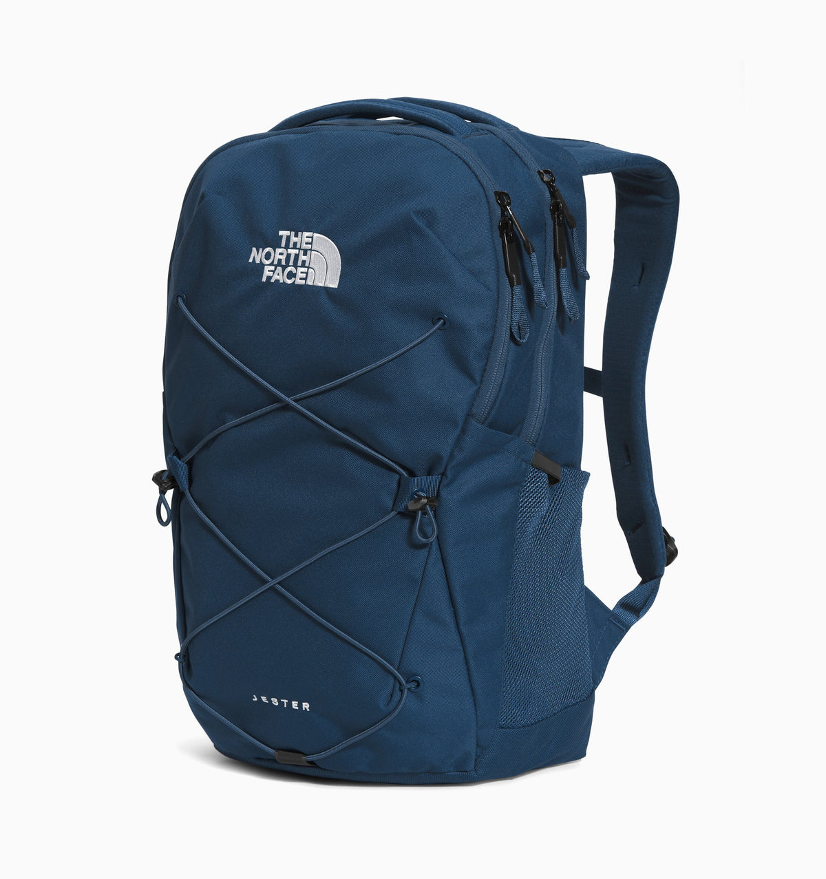The North Face 16" Jester Laptop Backpack 28L