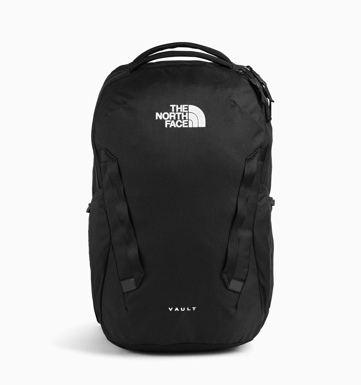 Backpacks - Buy Online With Free Shipping & Free Returns | Rushfaster ...