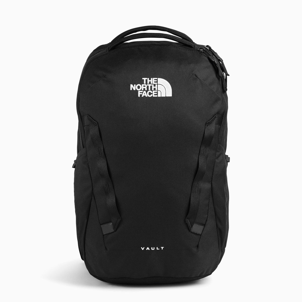 North face sales vault capacity