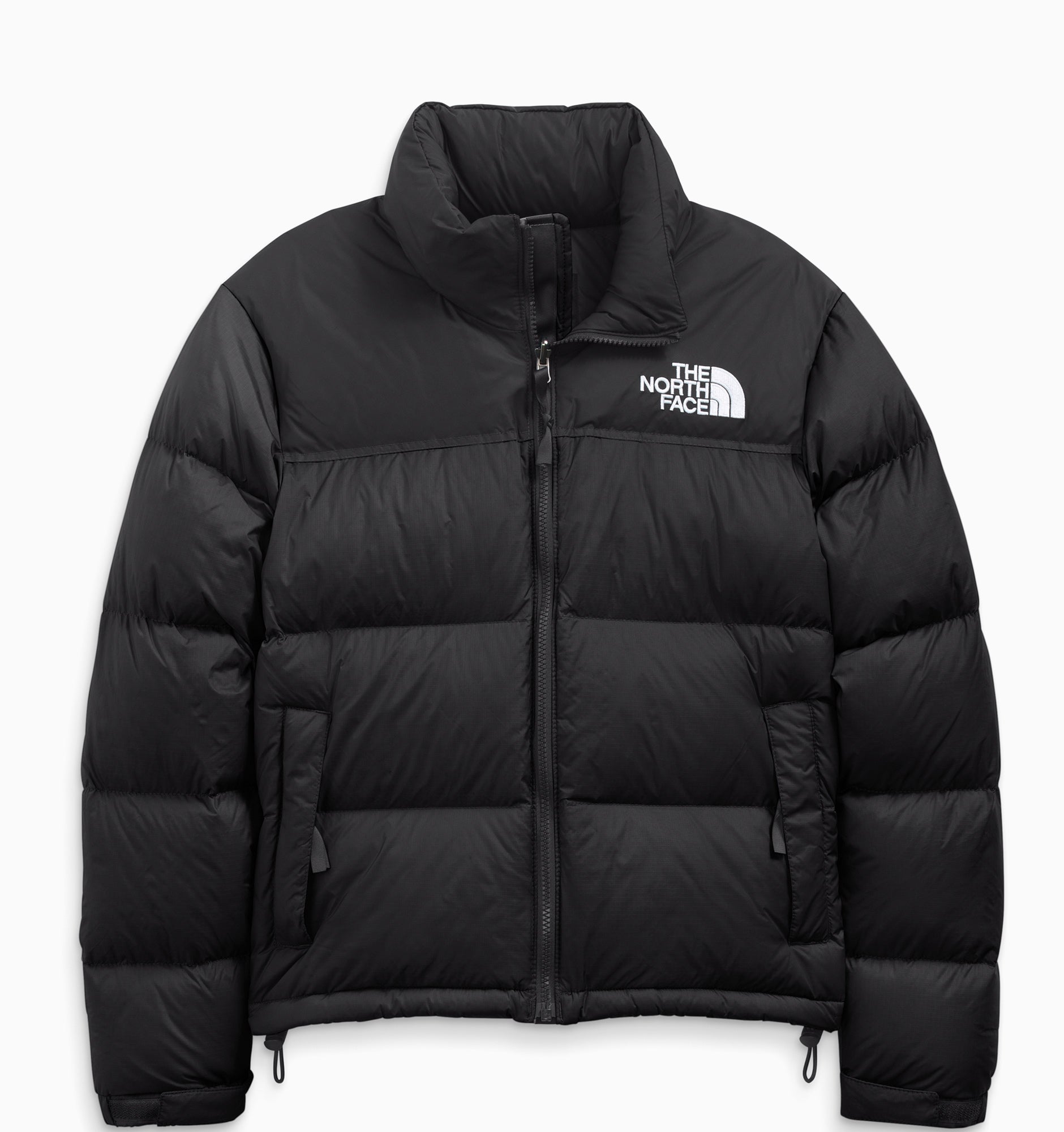 The North Face Women's 1996 Retro Nuptse Jacket – Rushfaster Australia