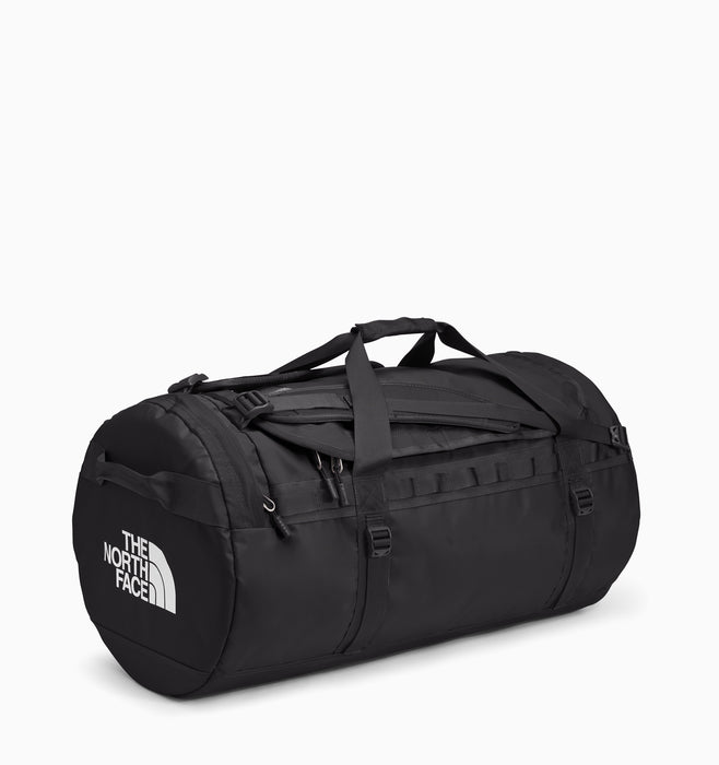 North face base camp hotsell duffel large carry on