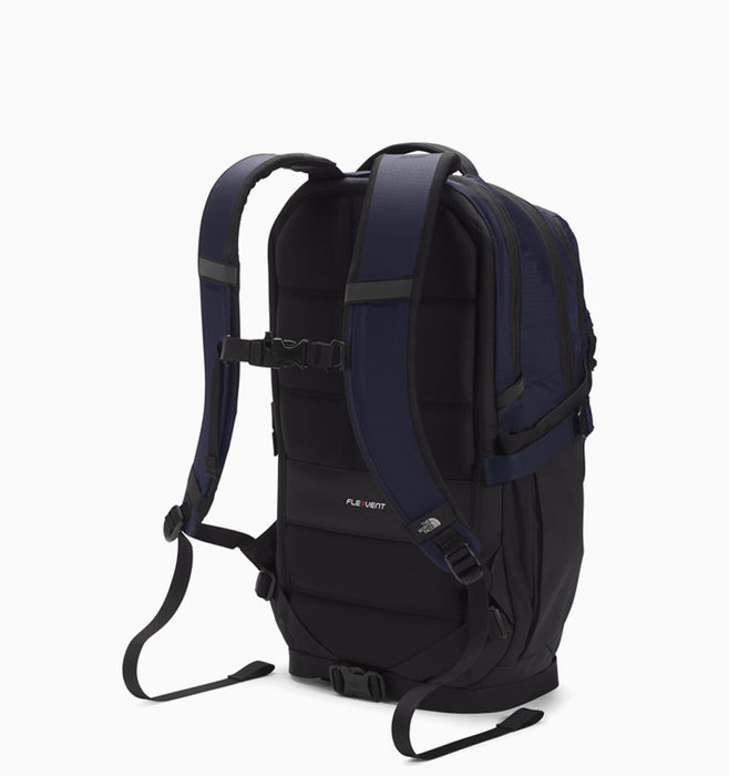 The North Face Recon 16" Laptop Backpack 31L - 2022 Edition - Navy