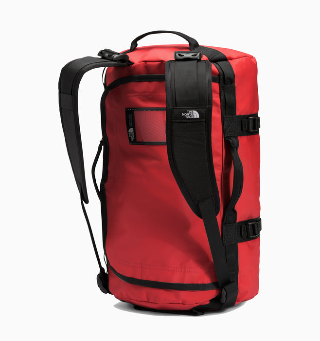 The North Face Base Camp Duffle - XS - Red