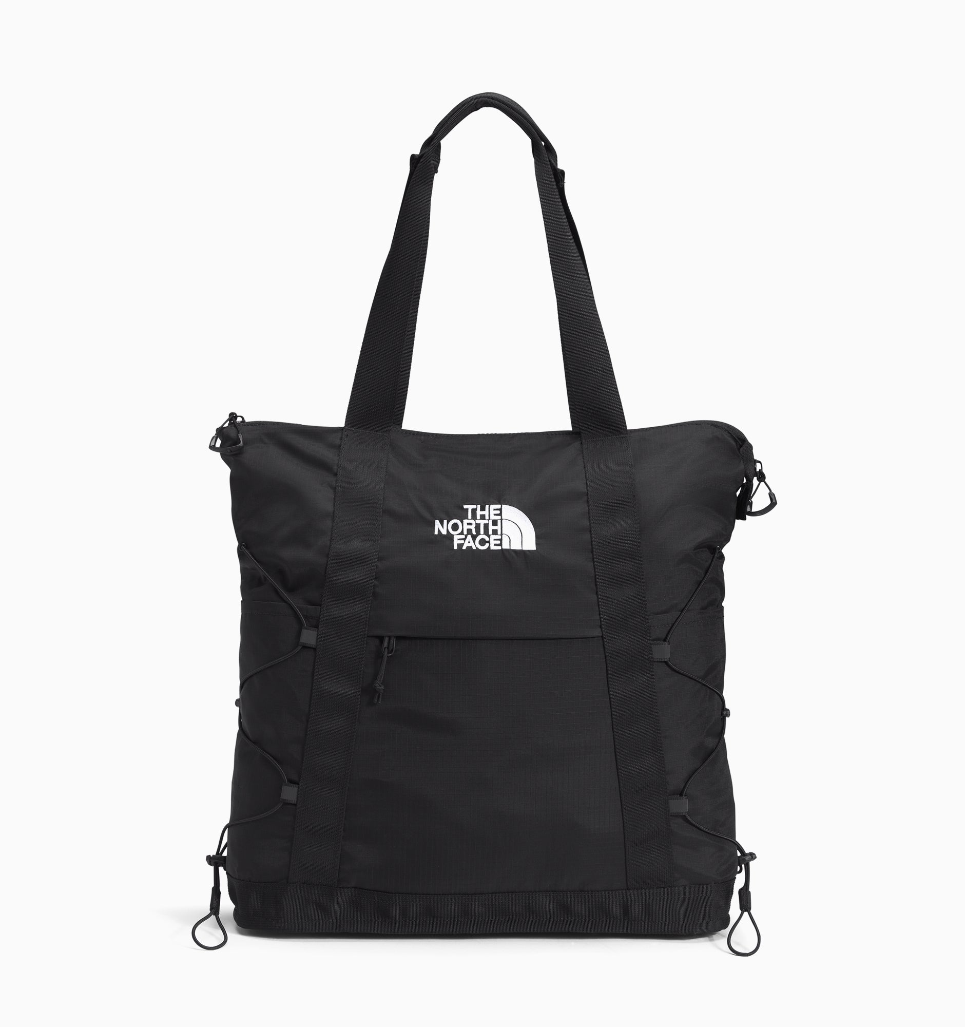 The North Face Borealis Tote – Rushfaster Australia