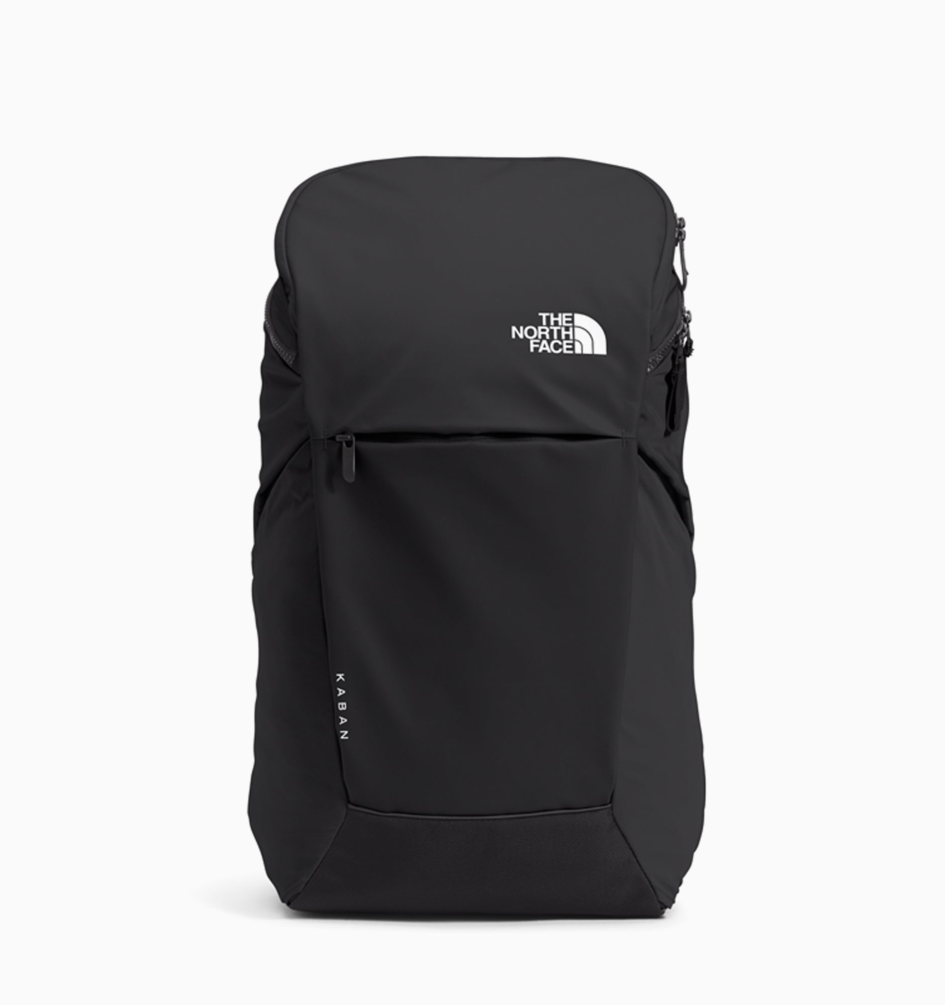 The North Face Kaban 2.0 Backpack – Rushfaster Australia