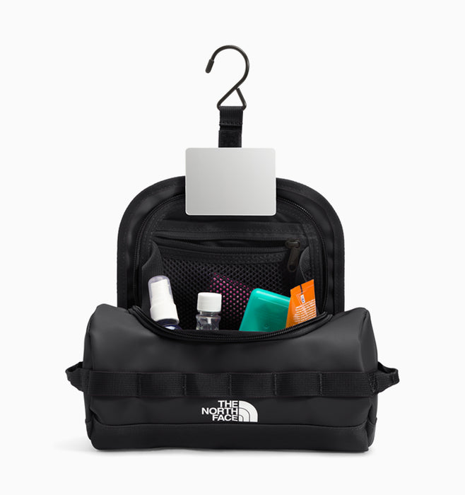 North face base camp extra online small