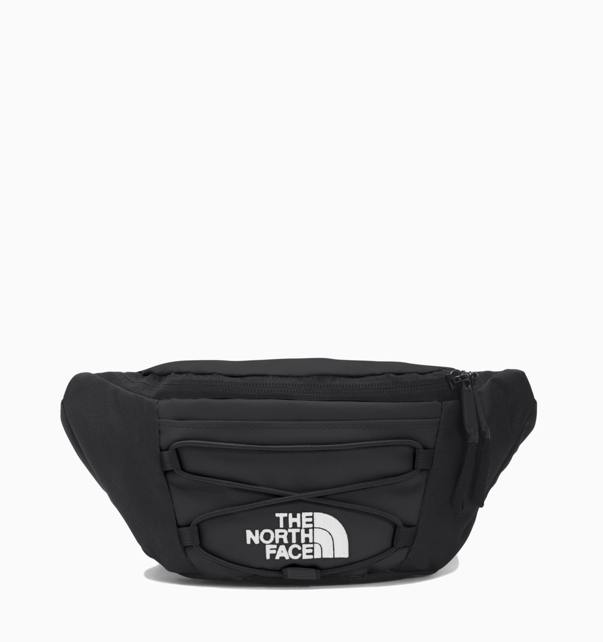 The North Face Jester Lumbar - Black