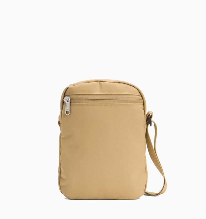 The North Face Jester Cross Body 2.3L - Antelope Tan