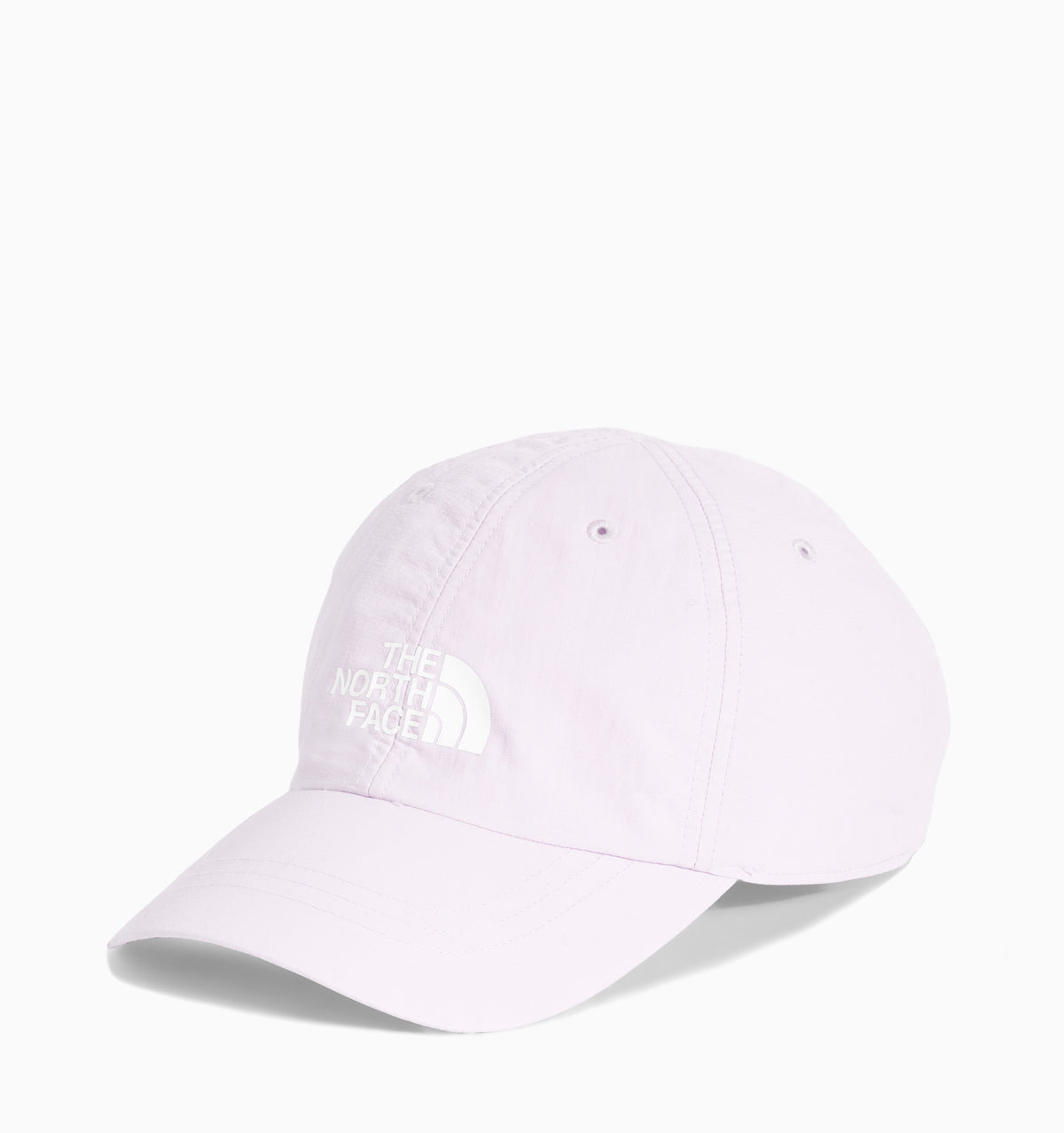 The North Face Horizon Hat - 2022 Edition - Lavender Fog