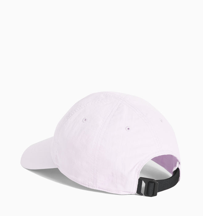 The North Face Horizon Hat - 2022 Edition - Lavender Fog