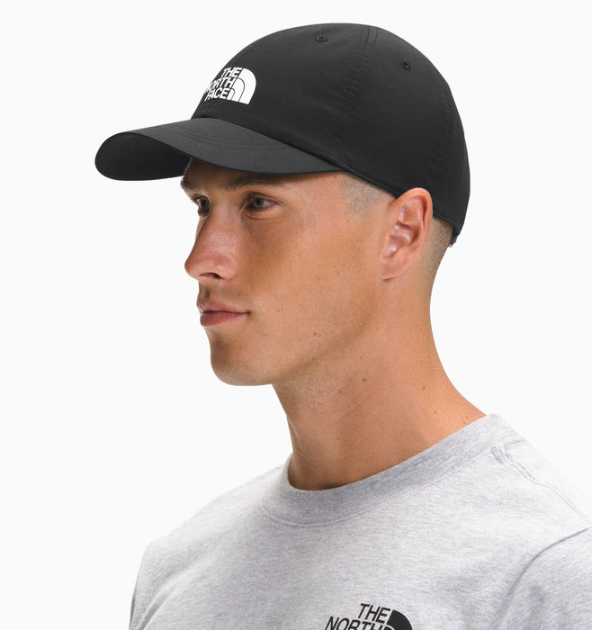 The North Face Horizon Hat - 2022 Edition - Black