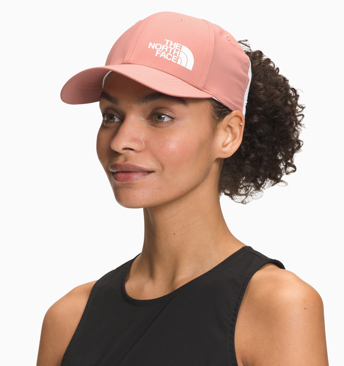 The North Face Women's Horizon Hat - Rose Dawn