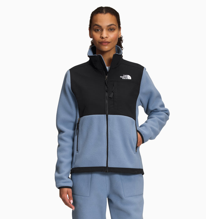 The North Face Women's Denali Jacket (Outlet Stock)
