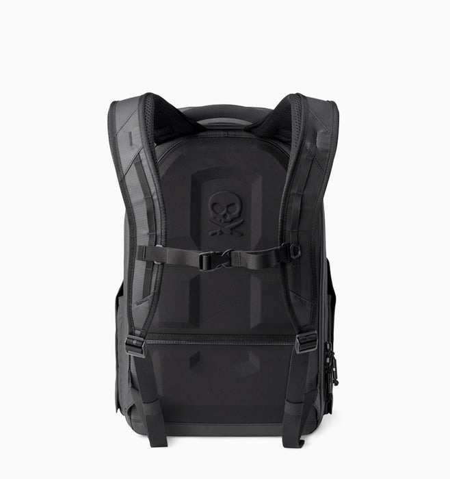 Nomatic 16" McKinnon Camera Backpack 25L - Black