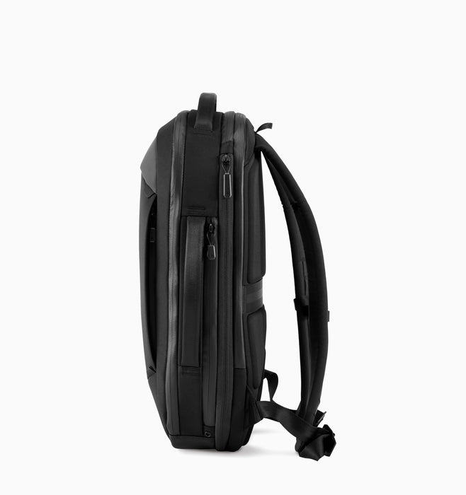 Nomatic 16" Navigator Backpack 15L - Black