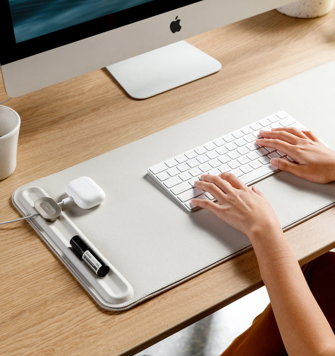 Orbitkey Desk Mat Slim