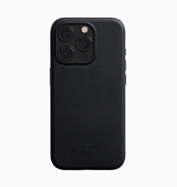 Bellroy iPhone 15 Pro Case