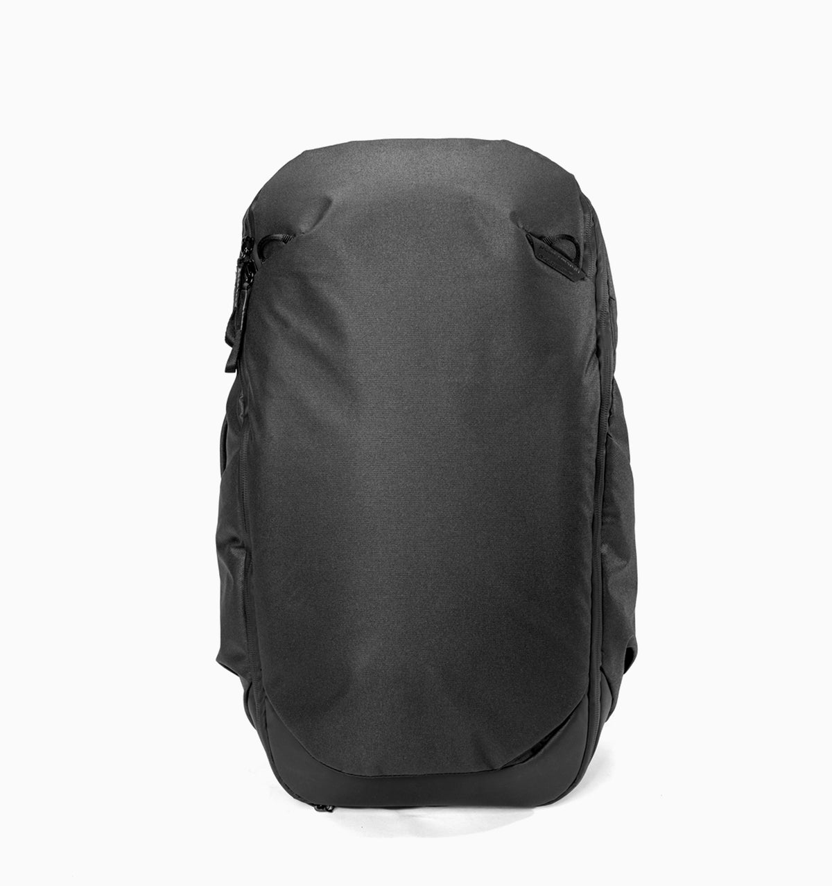 Peak Design 16" Travel Backpack 30L - Black