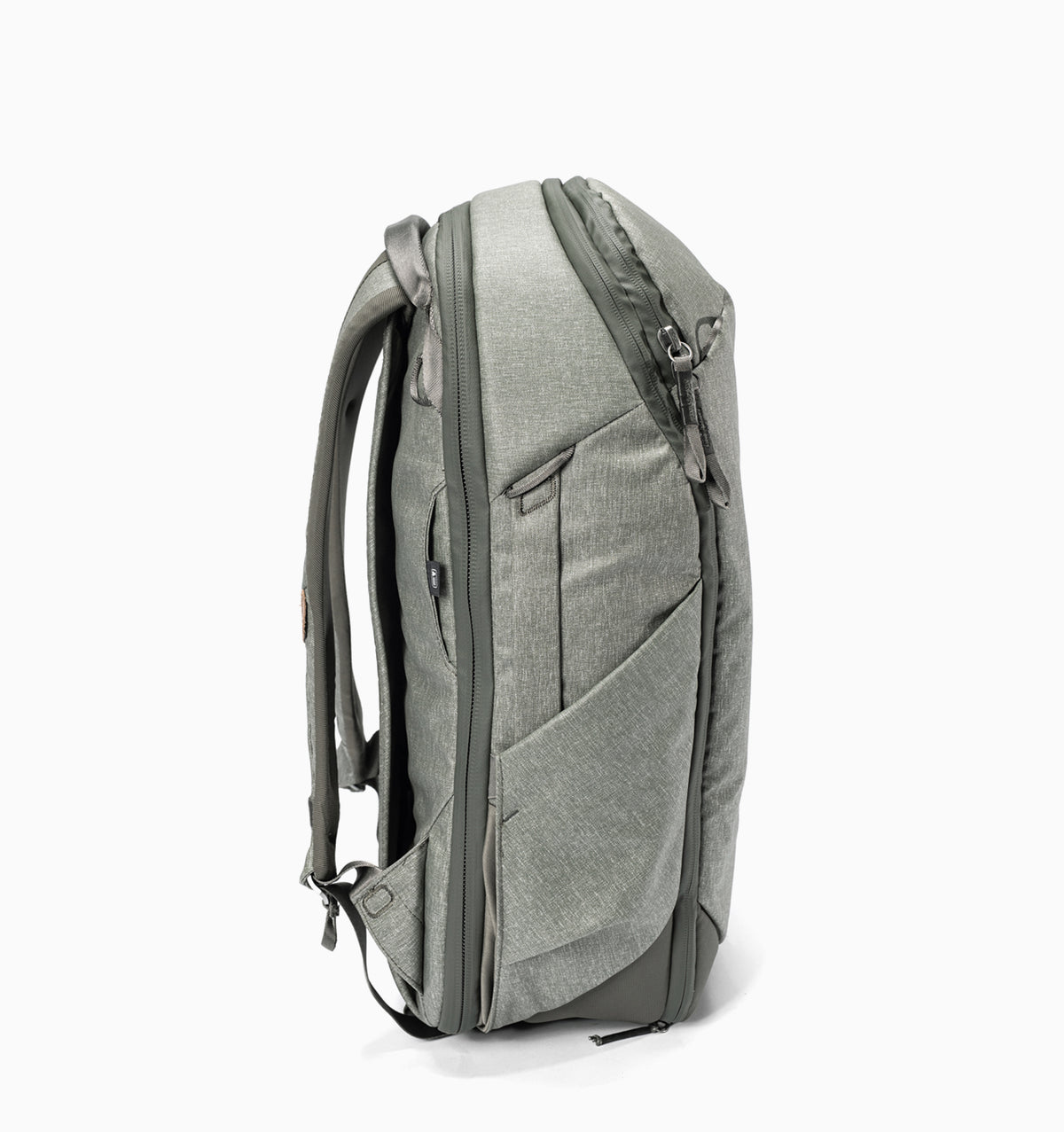 Peak Design 16" Travel Backpack 30L - Sage