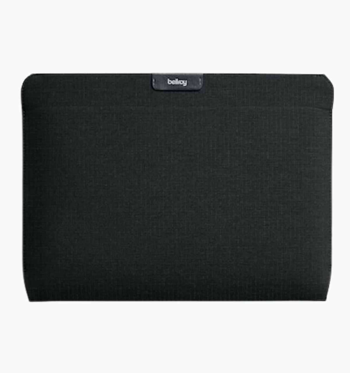 Bellroy 16" Laptop Sleeve