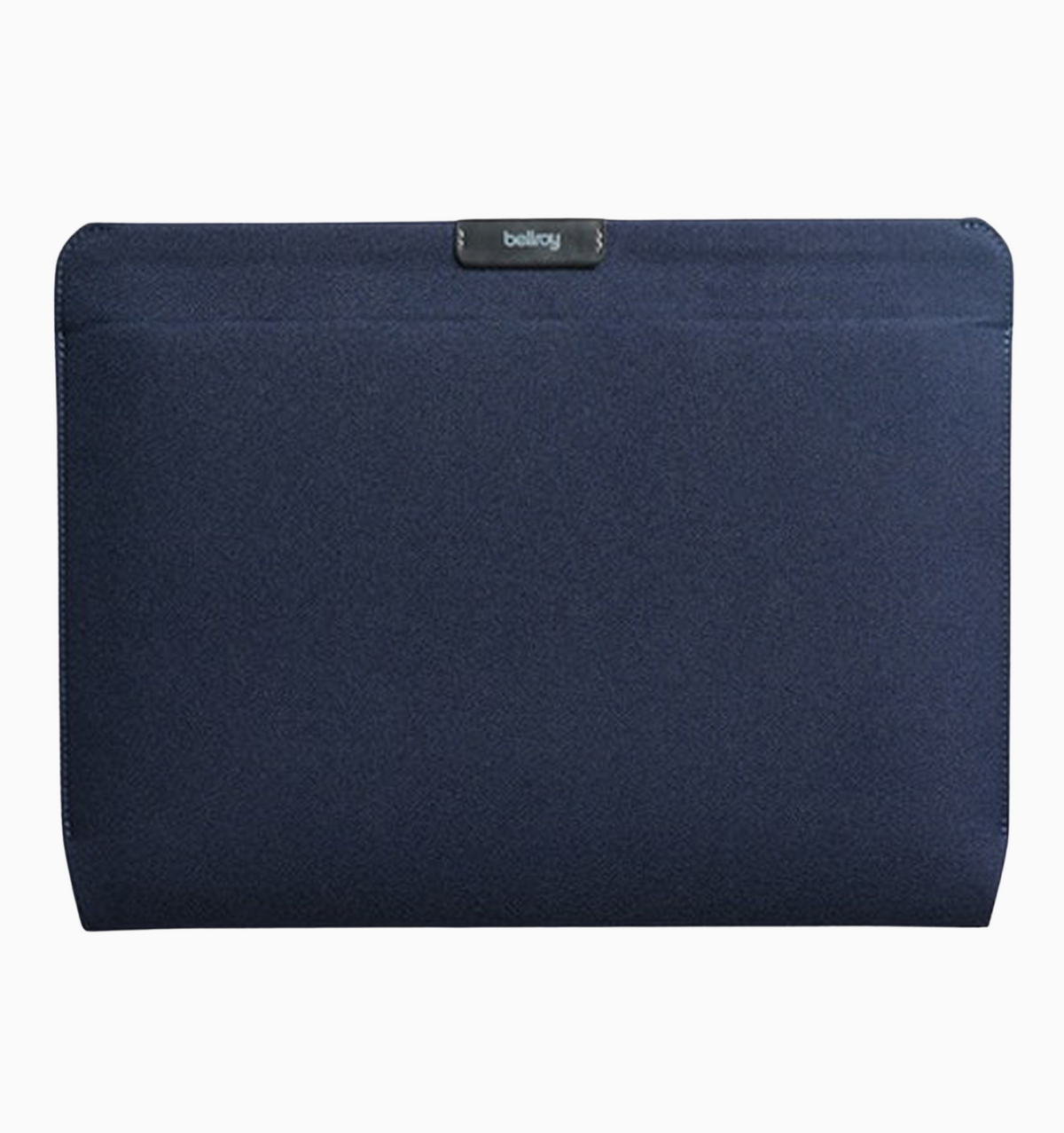 Bellroy laptop top sleeve 13