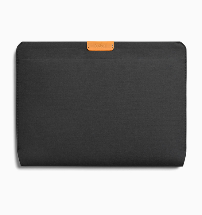 Bellroy 13"-14" Laptop Sleeve