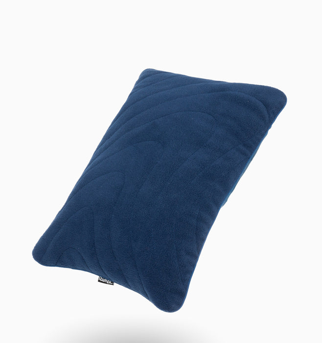 Rumpl Stuffable Pillowcase - Deepwater