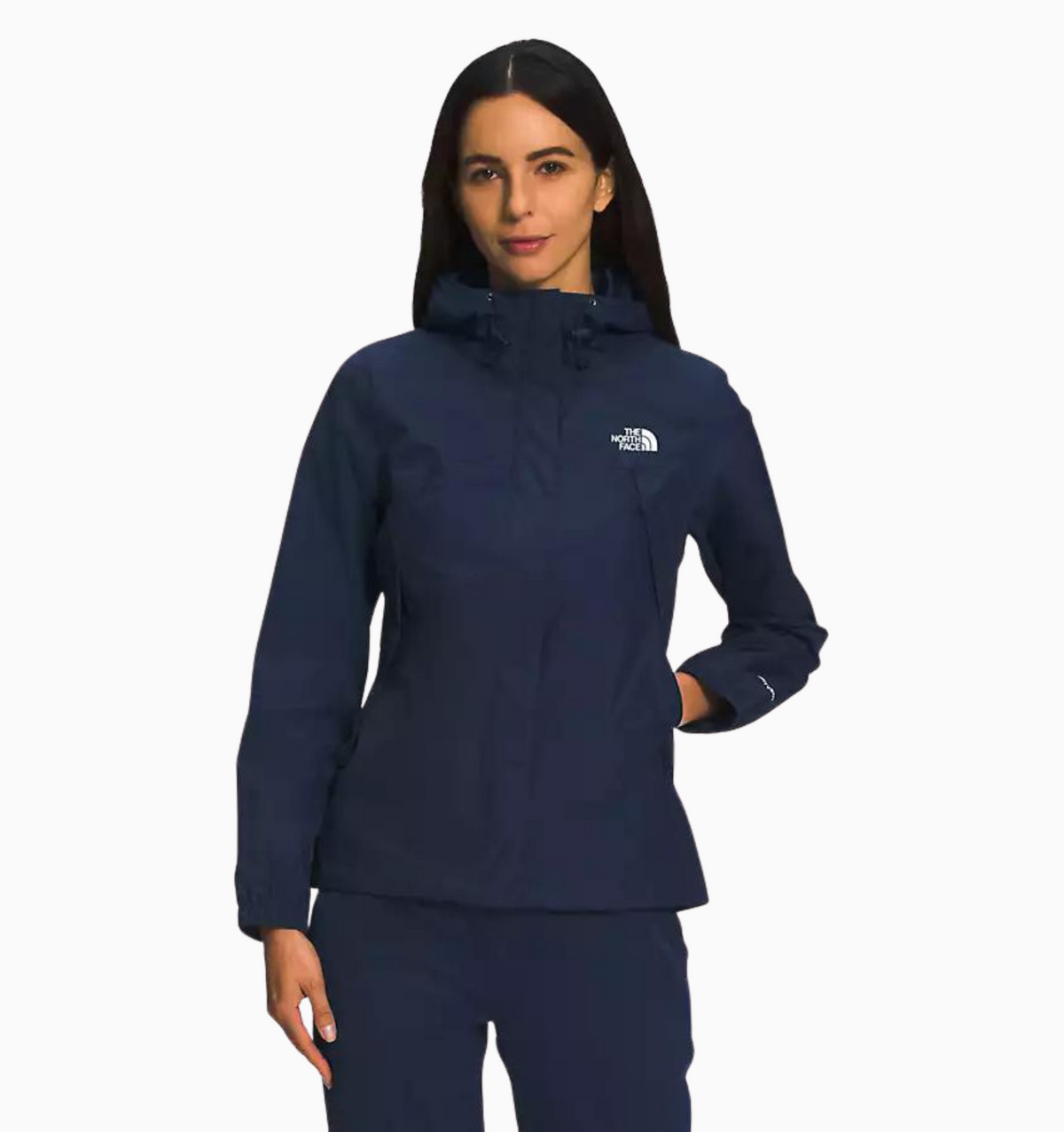 North face cross boroughs triclimate womens shop