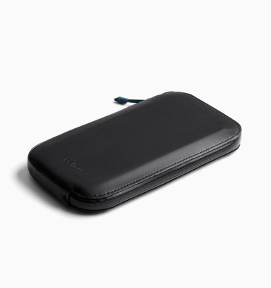 Bellroy All Conditions Phone Pocket Plus - Black