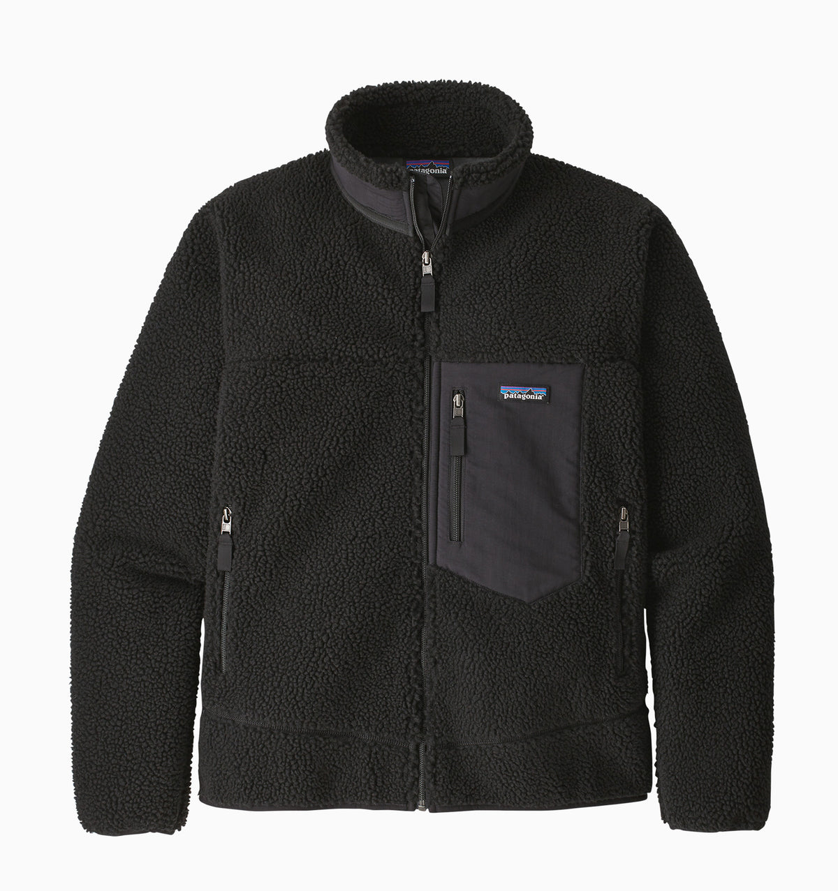 Patagonia retro x jacket australia discount