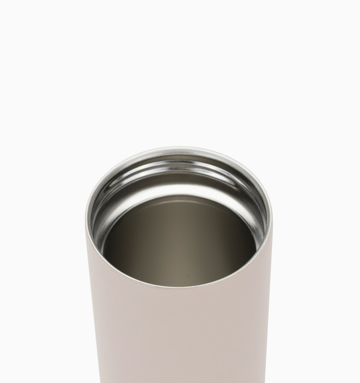MiiR 20oz VI Wide Mouth Bottle (591ml) - Thousand Hills