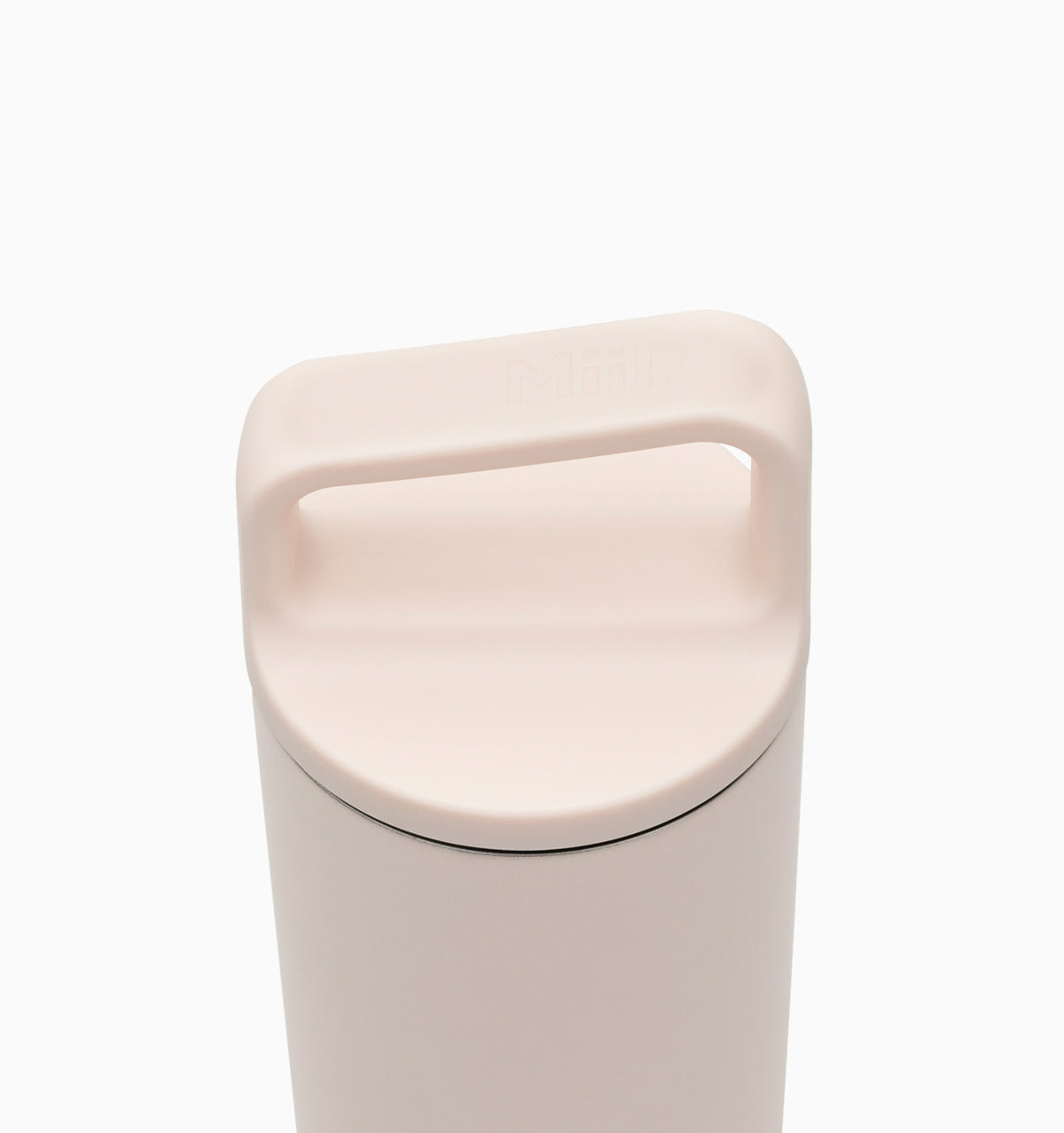MiiR 20oz VI Wide Mouth Bottle (591ml) - Thousand Hills