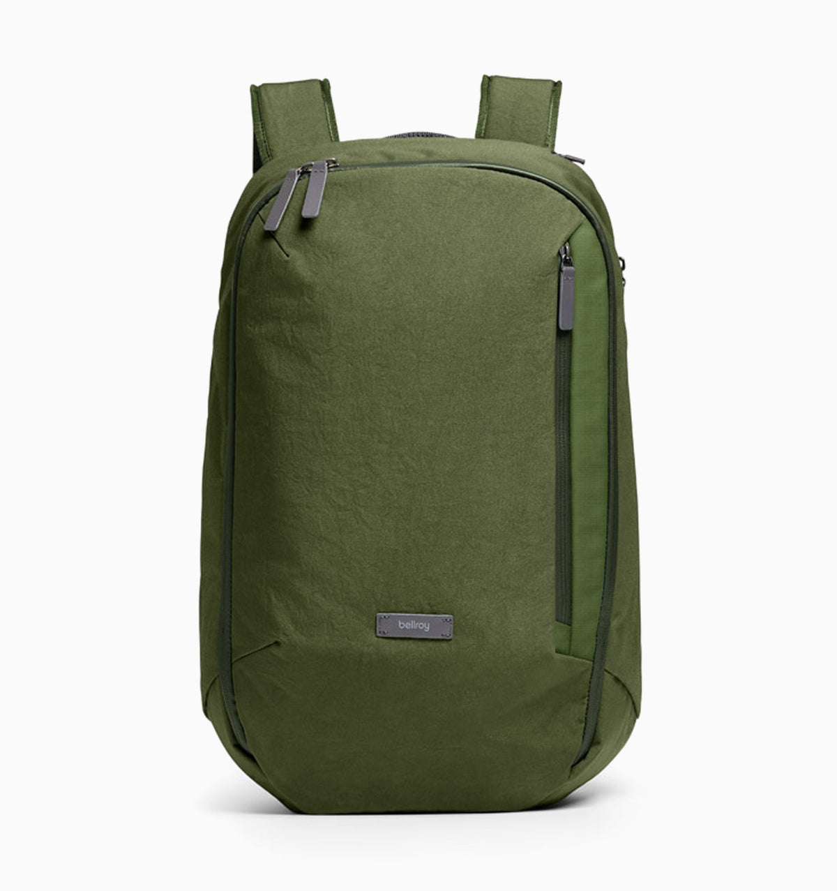 Bellroy Transit 16" Laptop Backpack 28L - Ranger Green