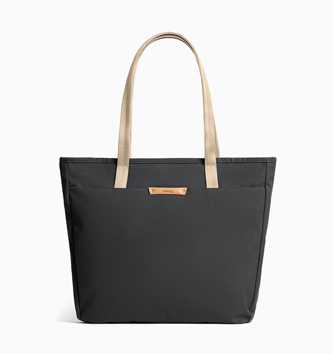 Tote Bags Buy Online With Free Shipping & Free Returns — Rushfaster