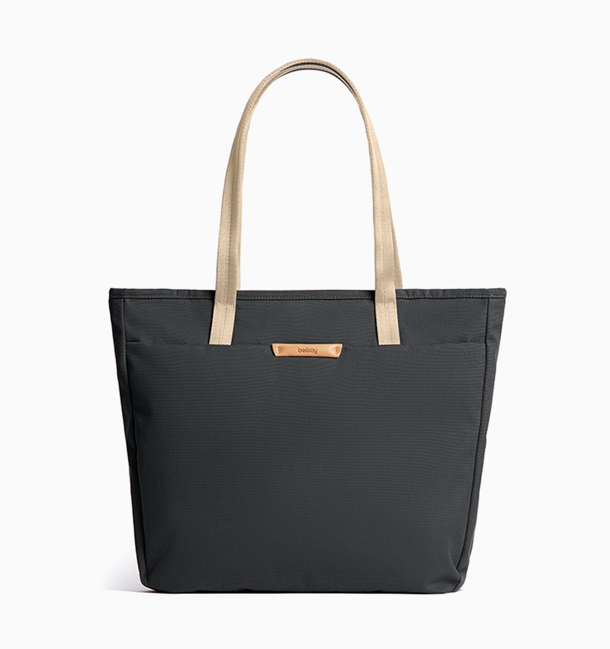Bellroy Tokyo Tote Second Edition - Charcoal