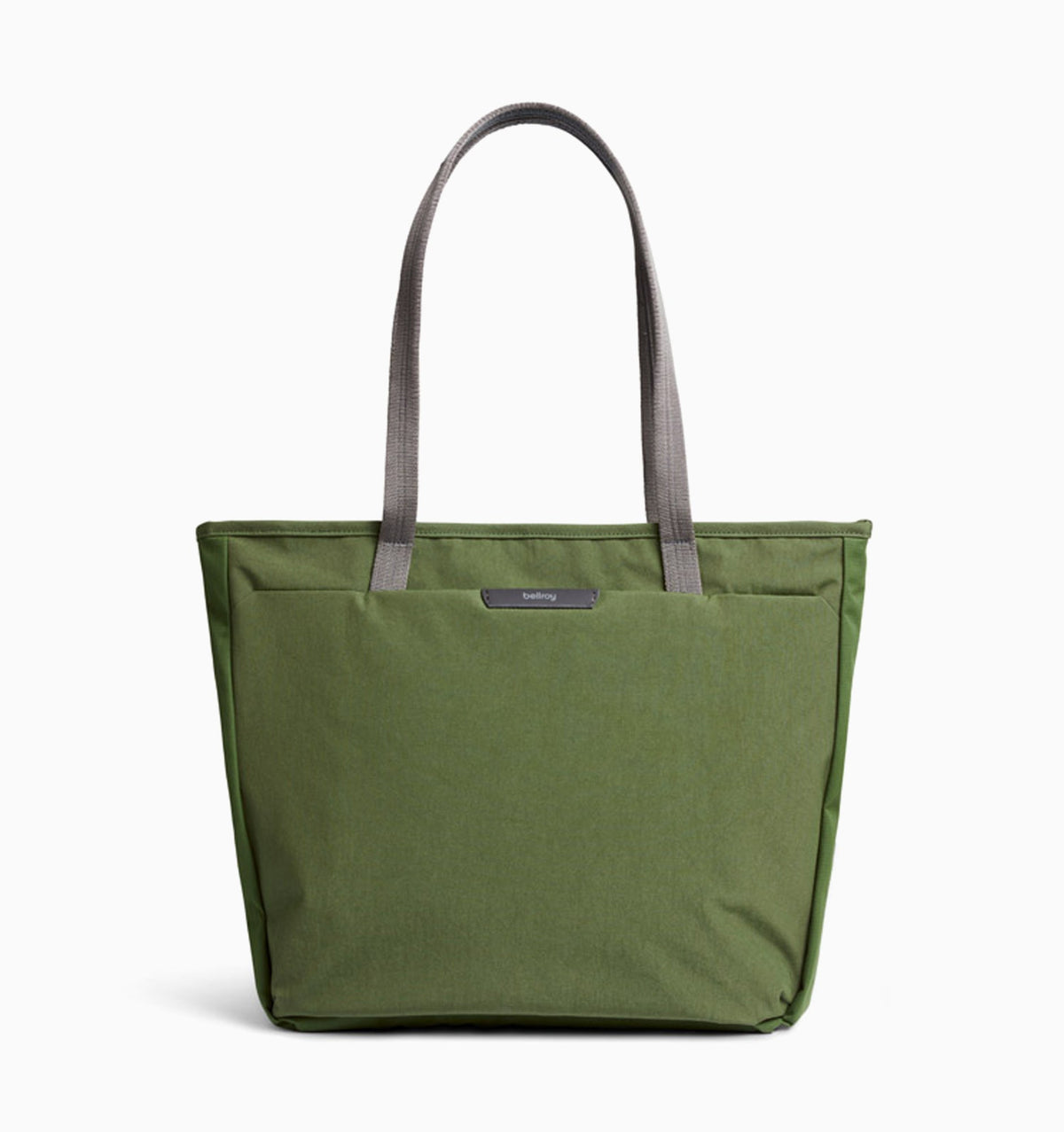 Bellroy 13" Tokyo Tote 15L (2nd Edition)