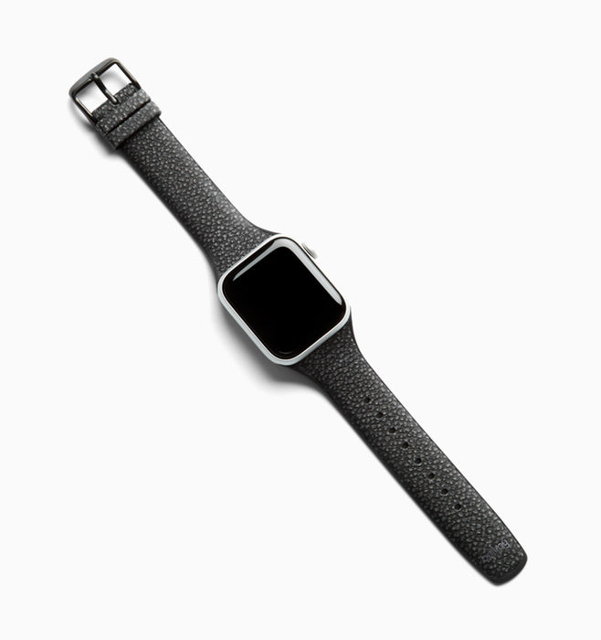Bellroy Apple Watch Strap